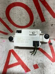 Электронный блок NISSAN LEAF ZE1 EM57 274508991A, 274501VA1B 1 ракурс