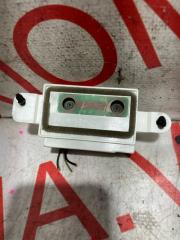 Электронный блок NISSAN LEAF ZE1 EM57 274508991A, 274501VA1B 4 ракурс