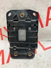 Датчик парковки правый NISSAN LEAF ZE1 EM57 284K05SA0A 4 ракурс