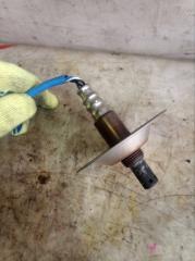 Лямбда-зонд HONDA CIVIC FD3 LDA 36531RMXA02, 211200-2640 2 ракурс