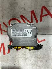 Запчасть блок srs JEEP COMPASS 2011
