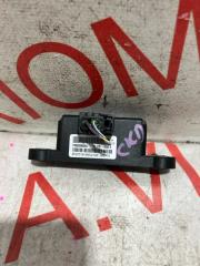 Запчасть датчик ускорения JEEP COMPASS 2011