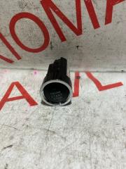 Кнопка старта TOYOTA ESTIMA GSR55 2GRFE 2842ATMIMB1 1 ракурс