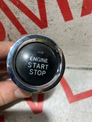Кнопка старта TOYOTA ESTIMA GSR55 2GRFE 2842ATMIMB1 2 ракурс