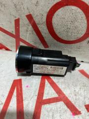 Кнопка старта TOYOTA ESTIMA GSR55 2GRFE 2842ATMIMB1 3 ракурс