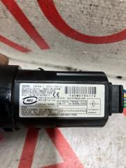 Кнопка старта TOYOTA ESTIMA GSR55 2GRFE 2842ATMIMB1 4 ракурс