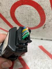 Кнопка старта TOYOTA ESTIMA GSR55 2GRFE 2842ATMIMB1 5 ракурс