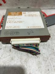 Блок иммобилайзера TOYOTA ESTIMA GSR55 2GRFE 8999028100 3 ракурс