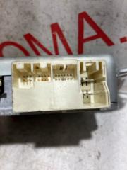 Блок управления рулевой рейкой TOYOTA PRIUS ALPHA ZVW41 2ZRFXE 8965047371 5 ракурс