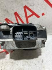 Блок управления рулевой рейкой TOYOTA MARK X GRX120 4GRFSE 8965022251 3 ракурс Блок управления рулевой рейкой TOYOTA MARK X GRX120 4GRFSE 8965022251 3 ракурс