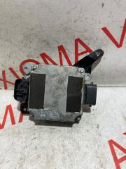 Блок управления рулевой рейкой TOYOTA MARK X GRX120 4GRFSE 8965022251 4 ракурс Блок управления рулевой рейкой TOYOTA MARK X GRX120 4GRFSE 8965022251 4 ракурс