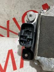 Блок управления рулевой рейкой TOYOTA MARK X GRX120 4GRFSE 8965022251 5 ракурс