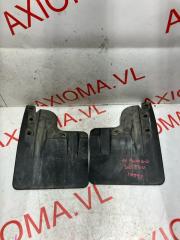Брызговики комплект NISSAN VANETTE SK22MN R2 S23251840A, S23251850A 1 ракурс Брызговики комплект NISSAN VANETTE SK22MN R2 S23251840A, S23251850A 1 ракурс