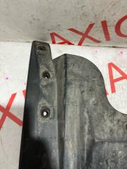 Брызговики комплект NISSAN VANETTE SK22MN R2 S23251840A, S23251850A 2 ракурс Брызговики комплект NISSAN VANETTE SK22MN R2 S23251840A, S23251850A 2 ракурс