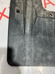 Брызговики комплект NISSAN VANETTE SK22MN R2 S23251840A, S23251850A 3 ракурс Брызговики комплект NISSAN VANETTE SK22MN R2 S23251840A, S23251850A 3 ракурс