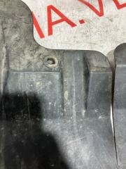 Брызговики комплект NISSAN VANETTE SK22MN R2 S23251840A, S23251850A 4 ракурс Брызговики комплект NISSAN VANETTE SK22MN R2 S23251840A, S23251850A 4 ракурс