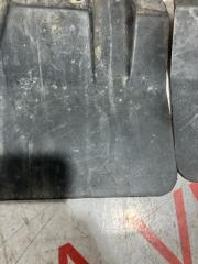 Брызговики комплект NISSAN VANETTE SK22MN R2 S23251840A, S23251850A 5 ракурс Брызговики комплект NISSAN VANETTE SK22MN R2 S23251840A, S23251850A 5 ракурс