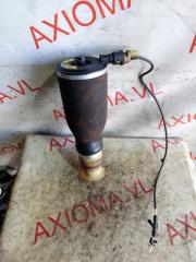 Подушка подвески пневматическая задняя левая LINCOLN TOWNCAR 1998