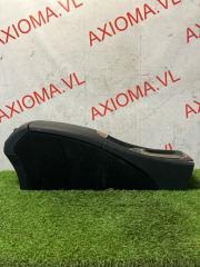 Подлокотник MERCEDES-BENZ E-CLASS W211 M272E35 A2116802250 3 ракурс Подлокотник MERCEDES-BENZ E-CLASS W211 M272E35 A2116802250 3 ракурс