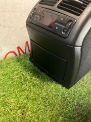 Подлокотник MERCEDES-BENZ E-CLASS W211 M272E35 A2116802250 4 ракурс Подлокотник MERCEDES-BENZ E-CLASS W211 M272E35 A2116802250 4 ракурс