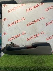 Бардачок между сиденьями TOYOTA MARK X GRX120 4GRFSE 5881022A40E1 3 ракурс