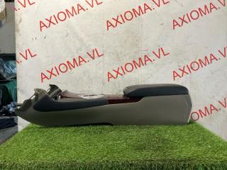 Бардачок между сиденьями TOYOTA MARK X GRX120 4GRFSE 5881022A40E1 4 ракурс