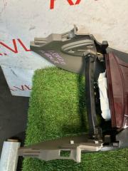 Бардачок между сиденьями TOYOTA MARK X GRX120 4GRFSE 5881022A40E1 5 ракурс
