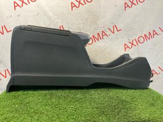Бардачок между сиденьями TOYOTA PRIUS ALPHA ZVW41 2ZRFXE 5881047040B0 3 ракурс