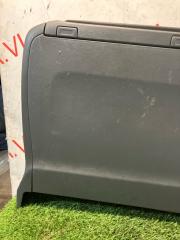 Бардачок между сиденьями TOYOTA PRIUS ALPHA ZVW41 2ZRFXE 5881047040B0 4 ракурс