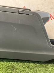 Бардачок между сиденьями TOYOTA PRIUS ALPHA ZVW41 2ZRFXE 5881047040B0 5 ракурс