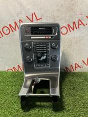 Климат-контроль VOLVO V60 FW48 B4164T 9123259, 08648779 3 ракурс