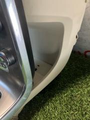 Климат-контроль VOLVO V60 FW48 B4164T 9123259, 08648779 4 ракурс