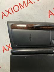 Обшивка дверей передняя левая TOWNCAR 1998 FN145 MODULAR V8