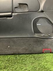 Обшивка дверей передняя левая TOWNCAR 1998 FN145 MODULAR V8