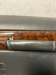 Обшивка дверей передняя левая TOWNCAR 1998 FN145 MODULAR V8