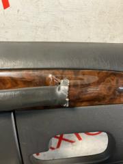 Обшивка дверей передняя левая TOWNCAR 1998 FN145 MODULAR V8