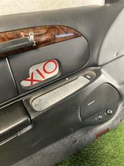 Обшивка дверей передняя левая TOWNCAR 1998 FN145 MODULAR V8