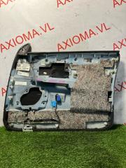 Обшивка дверей передняя левая TOWNCAR 1998 FN145 MODULAR V8