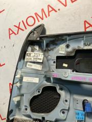 Обшивка дверей передняя левая TOWNCAR 1998 FN145 MODULAR V8