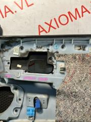 Обшивка дверей передняя левая TOWNCAR 1998 FN145 MODULAR V8