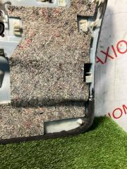 Обшивка дверей передняя левая TOWNCAR 1998 FN145 MODULAR V8