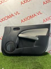 Обшивка дверей правая передняя MAZDA DEMIO DE5FS ZYVE DL406842YA74 3 ракурс