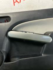 Обшивка дверей правая передняя MAZDA DEMIO DE5FS ZYVE DL406842YA74 5 ракурс