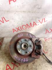 Запчасть ступица передняя правая JEEP COMPASS 2011