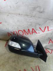 Зеркало правое HONDA CR-V RE3 K24A 76200SWAJ21ZC 1 ракурс