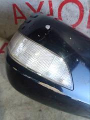Зеркало правое HONDA CR-V RE3 K24A 76200SWAJ21ZC 2 ракурс