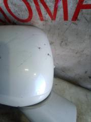 Зеркало правое TOYOTA SAI AZK10 2AZFXE 8791075090A0 3 ракурс