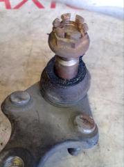 Шаровая опора левая передняя TOYOTA SAI AZK10 2AZFXE 4333049195 2 ракурс