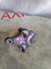 Шаровая опора левая передняя TOYOTA SAI AZK10 2AZFXE 4333049195 3 ракурс