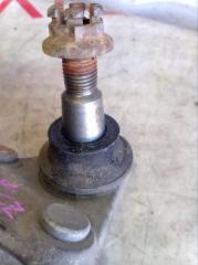 Шаровая опора правая передняя TOYOTA SAI AZK10 2AZFXE 4333049195 2 ракурс